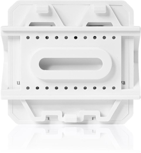 GISE SMART Sterownik roletowy Zigbee | Roller Shutter Zigbee | Tuya | GRS-ZB