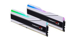 G.Skill 32 GB | DDR5 | 6000 MHz | PC/server | Registered No | ECC No