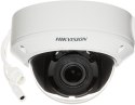 Kamera IP Hikvision DS-2CD1743G2-IZ 2.8-12mm PL