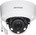 Kamera IP Hikvision DS-2CD1743G2-LIZU 2.8-12mm PL
