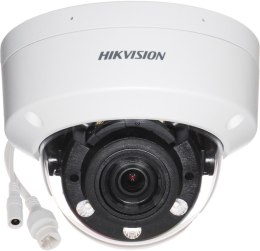 Kamera IP Hikvision DS-2CD1743G2-LIZU 2.8-12mm PL