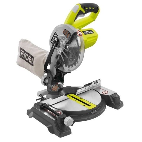 RYOBI Ukośnica 18 V EMS190DCL ONE+