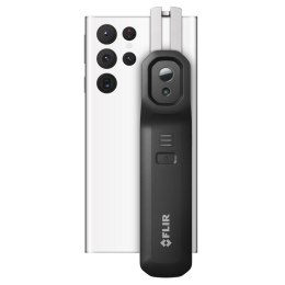 FLIR KAMERA TERMOWIZYJNA Z ŁĄCZNOŚCIĄ BEZPRZEWODOWĄ FLIR ONE EDGE FOEDGE
