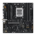 Płyta główna ASUS TUF GAMING A620M-PLUS WIFI (Socket AM5 /micro ATX)