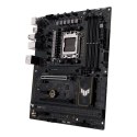 Płyta główna ASUS TUF GAMING B650-PLUS (Socket AM5 /ATX)