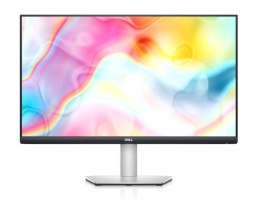 Monitor S2722QC 27 cali IPS 4K 3840x2160/HDMI/USBC/Speaker