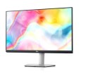 Monitor S2722QC 27 cali IPS 4K 3840x2160/HDMI/USBC/Speaker