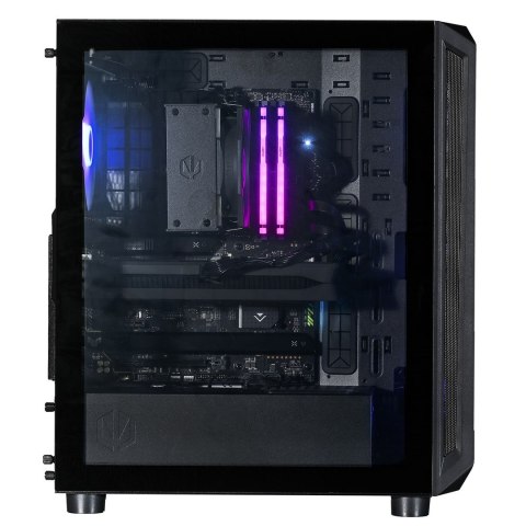 Actina ENDORFY 7700/32GB/1TB/RTX5060Ti/650W