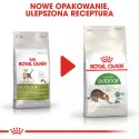 ROYAL CANIN Outdoor 30 2kg