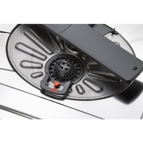 Zmywarka do zabudowy ELECTROLUX EEM48320L