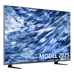 Telewizor Samsung QE65QN85F Neo QLED 65'' 4K Ultra HD 144 Hz Tizen Dolby Atmos Srebrny