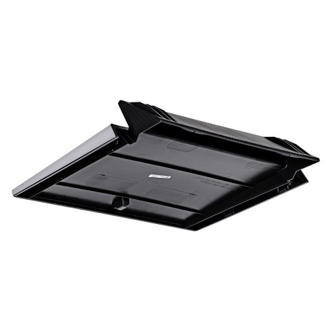 Telewizor Samsung QE65QN85F Neo QLED 65'' 4K Ultra HD 144 Hz Tizen Dolby Atmos Srebrny