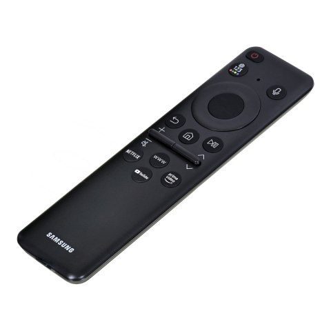 Telewizor Samsung QE65QN85F Neo QLED 65'' 4K Ultra HD 144 Hz Tizen Dolby Atmos Srebrny