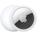Lokalizator Apple AirTag MX532ZY/A A2187 1szt biały