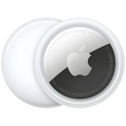 Lokalizator Apple AirTag MX532ZY/A A2187 1szt biały