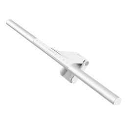 Benq ScreenBar Pro | 8.5 W | Monitor lamp | 5 V