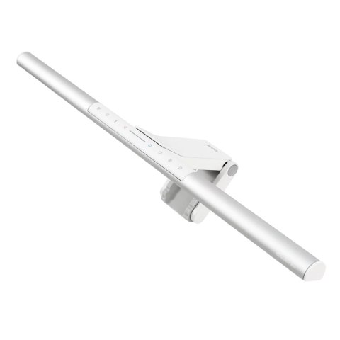 Benq ScreenBar Pro | 8.5 W | Monitor lamp | 5 V