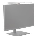 Benq ScreenBar Pro | 8.5 W | Monitor lamp | 5 V