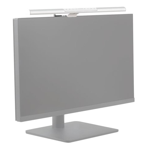 Benq ScreenBar Pro | 8.5 W | Monitor lamp | 5 V