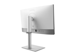 Benq PD2730S | 27 
