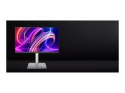 Benq PD2730S | 27 " | IPS | 5K | 16:9 | 60 Hz | 5 ms | 5120 x 2880 pixels | 400 cd/m² | HDMI ports quantity 1 | Black