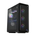 KOMPUTER HIRO AirFrame - Intel Ultra 5 245KF, RTX 5070 12GB, 32GB RAM, 2TB SSD, W11H