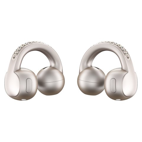 Motorola Moto Buds Loop - French Oak