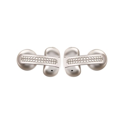 Motorola Moto Buds Loop - French Oak