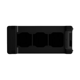 Lenovo Legion T5 30IAX10 Ultra 7 255HX 32GB DDR5 5600 SSD2TB GeForce RTX 5070 Ti 16GB Win11 Eclipse Black