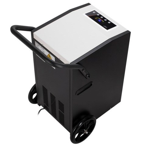 Osuszacz powietrza przemysłowy ADLER AD 7864