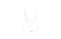 ROUTER TENDA 4G06 LTE