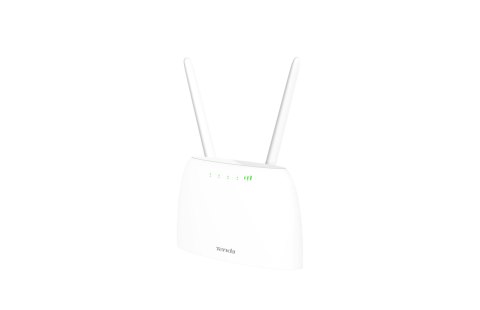 ROUTER TENDA 4G06 LTE
