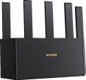 ROUTER TENDA TE3L