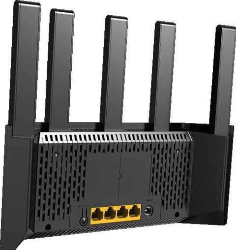 ROUTER TENDA TE6L Pro