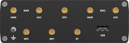 Teltonika RUTX12 router przemysłowy 4G / LTE (RUTX12000000)