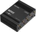 Teltonika RUTX12 router przemysłowy 4G / LTE (RUTX12000000)