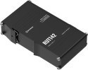 Teltonika RUT142 router przemysłowy (RUT142000000)