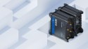 Teltonika RUT976 router przemysłowy 5G RedCup (RUT976000000)