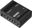 Teltonika RUTM52 router przemysłowy 5G (RUTM52100000)