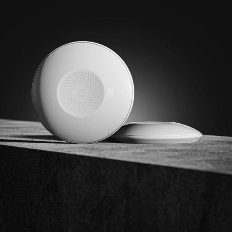 Teltonika TAP100 punkt dostępowy (TAP100001000)