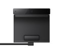 Kamera Sony CMU-BC1 Bravia (kompatybilna z telewizorem z serii XR) Sony | Kamera Bravia | CMU-BC1 | MP | ISO | Przekątna wyświet