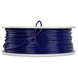 Verbatim 3D filament, PET-G, 2,85mm, 1000g, 55063, blue