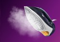 Żelazko PHILIPS DST 7030/20