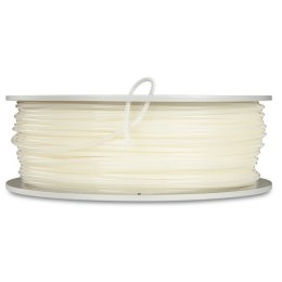 Verbatim 3D filament, PLA, 2,85mm, 1000g, 55326, transparent