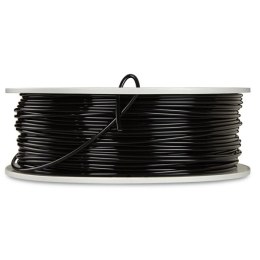 Verbatim 3D filament, PLA, 2,85mm, 1000g, 55327, black