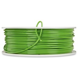 Verbatim 3D filament, PLA, 2,85mm, 1000g, 55334, green