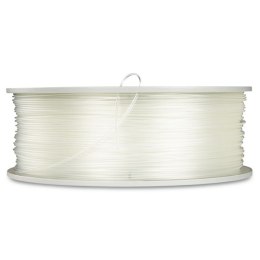 Verbatim 3D filament, PP, 1,75mm, 500g, 55952, natural