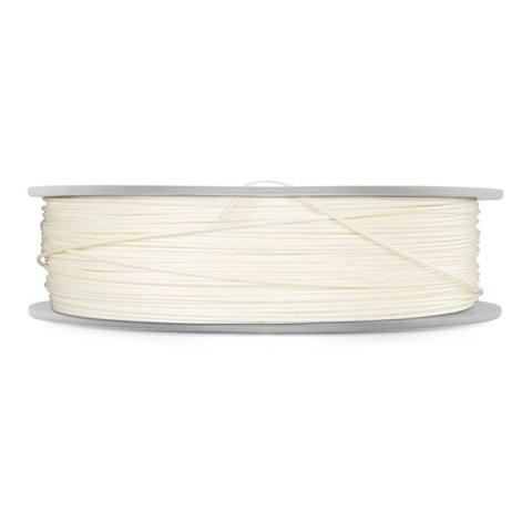 Verbatim 3D filament, TPE, 1,75mm, 500g, 55510, white