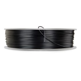 Verbatim 3D filament, TPE, 1,75mm, 500g, 55511, black