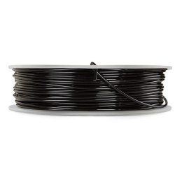 Verbatim 3D filament, TPE, 2,85mm, 500g, 55513, black